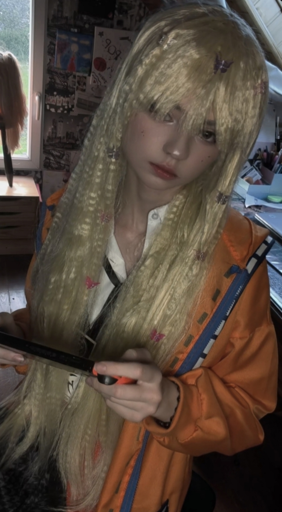 Runa — photo 6