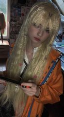 Runa preview 3