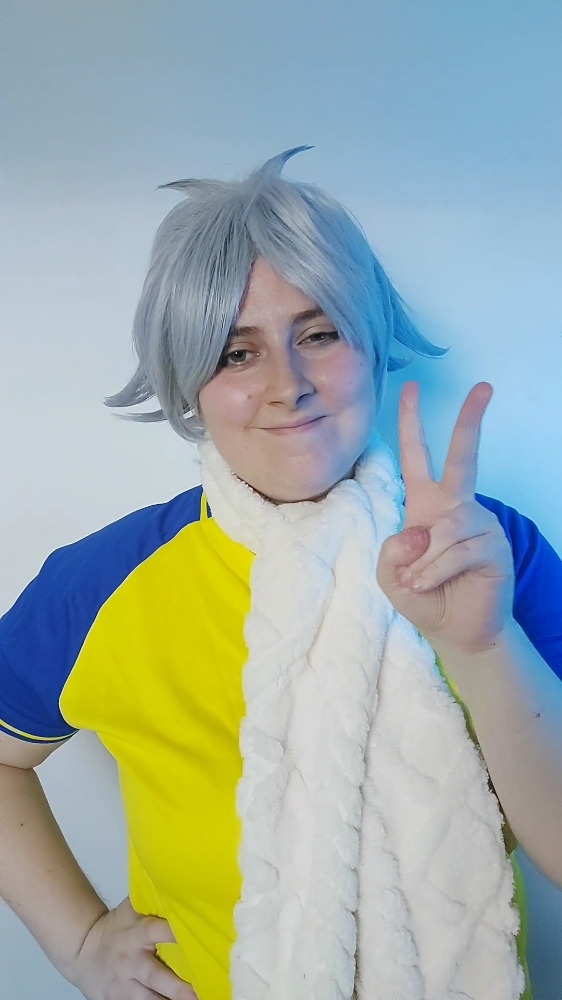 Shawn Froste - Photo 4