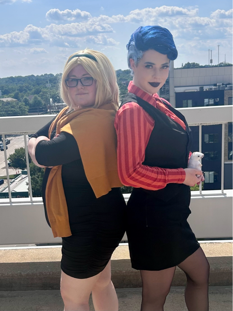 Galley-La Company - Photo 10