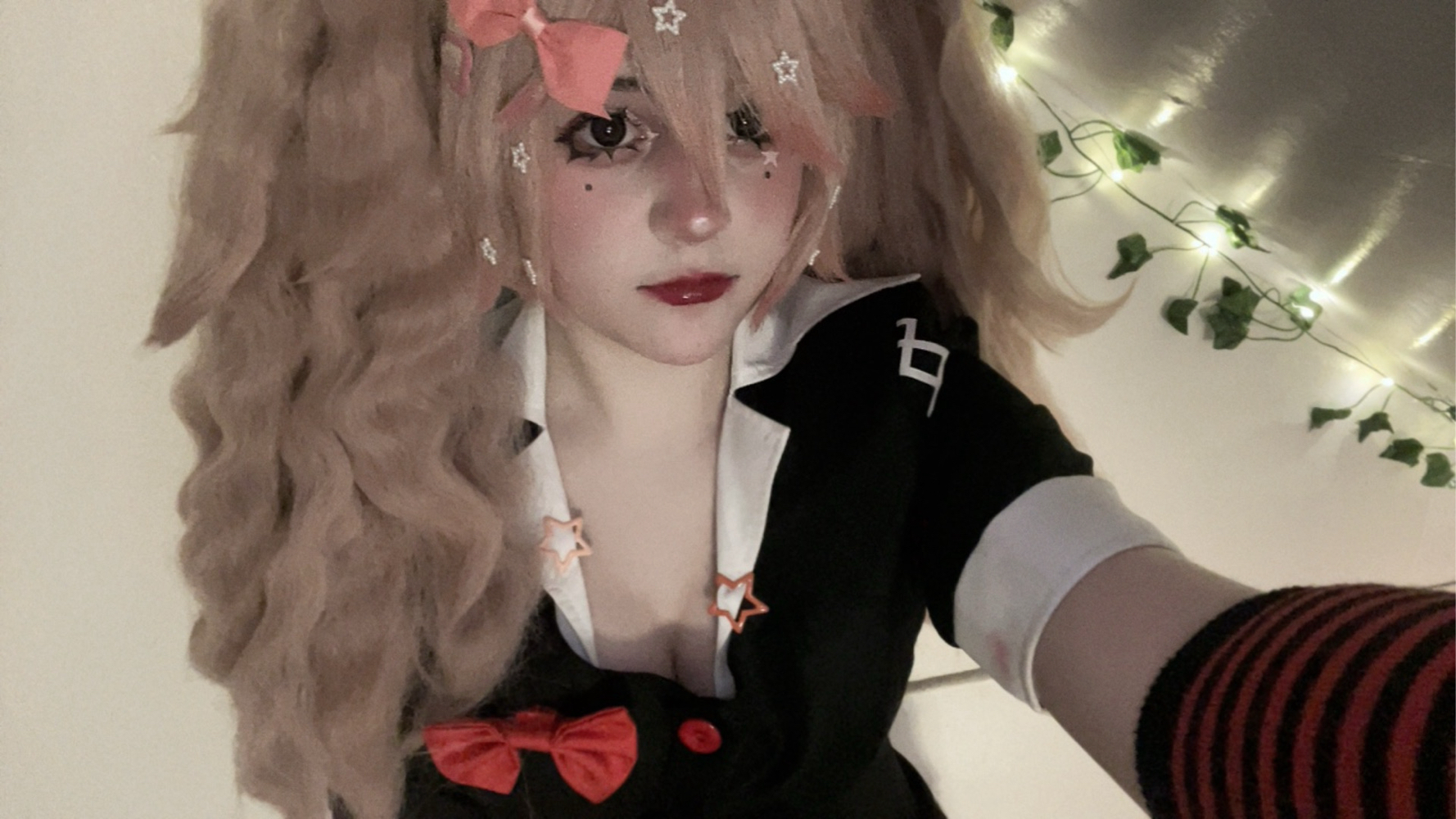 Junko Enoshima - Photo 5