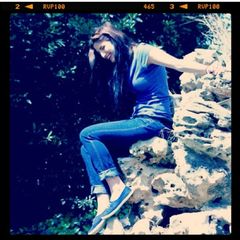 Bella Swan Twilight preview 3