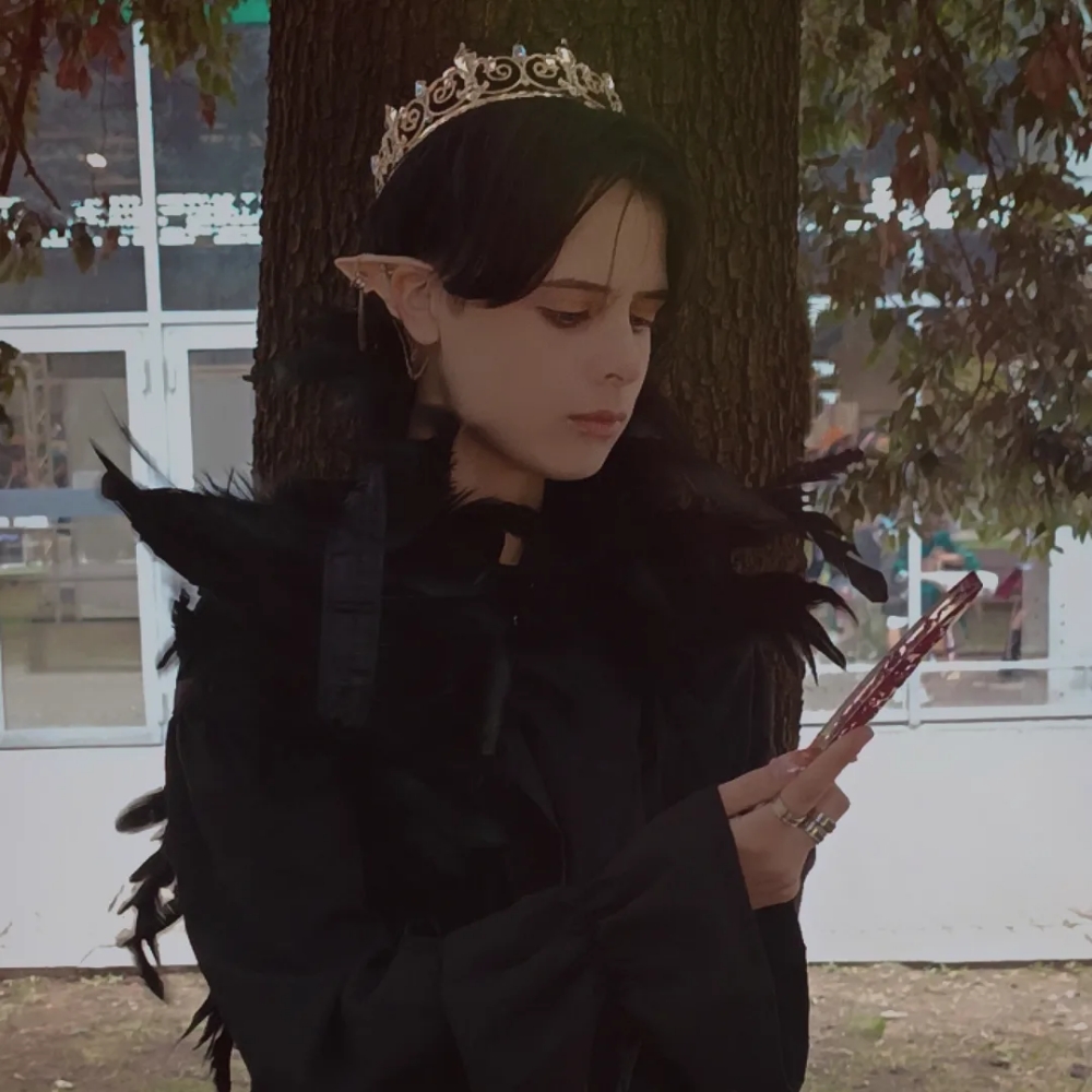 Cardan Greenbriar - Photo 3