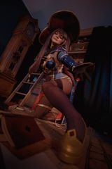 Mona preview 3