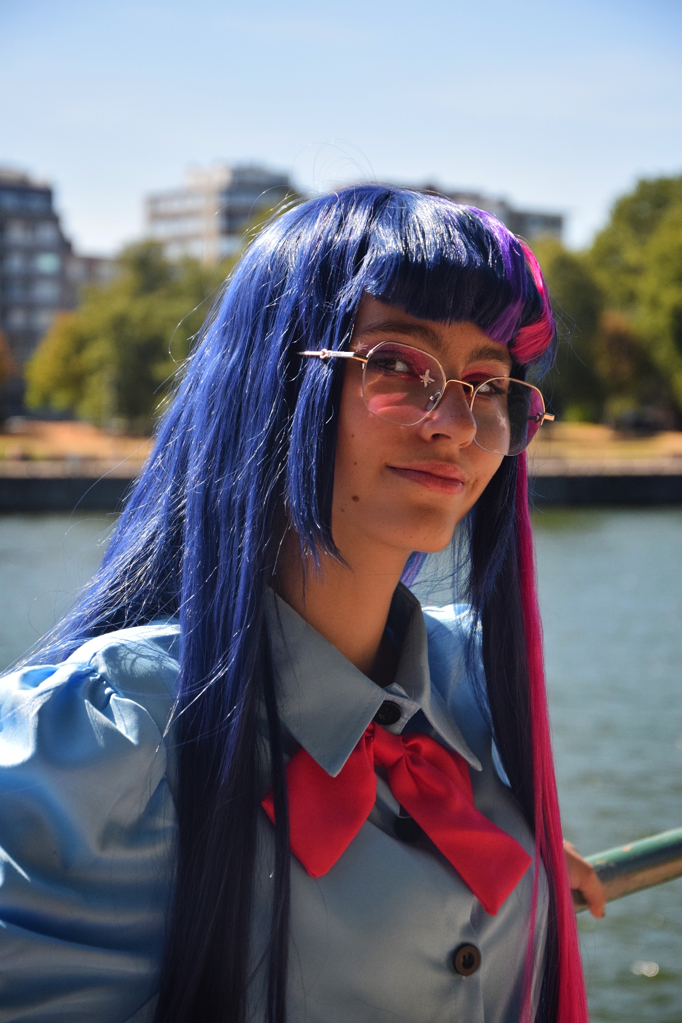 Twilight sparkle 💜 — photo 9
