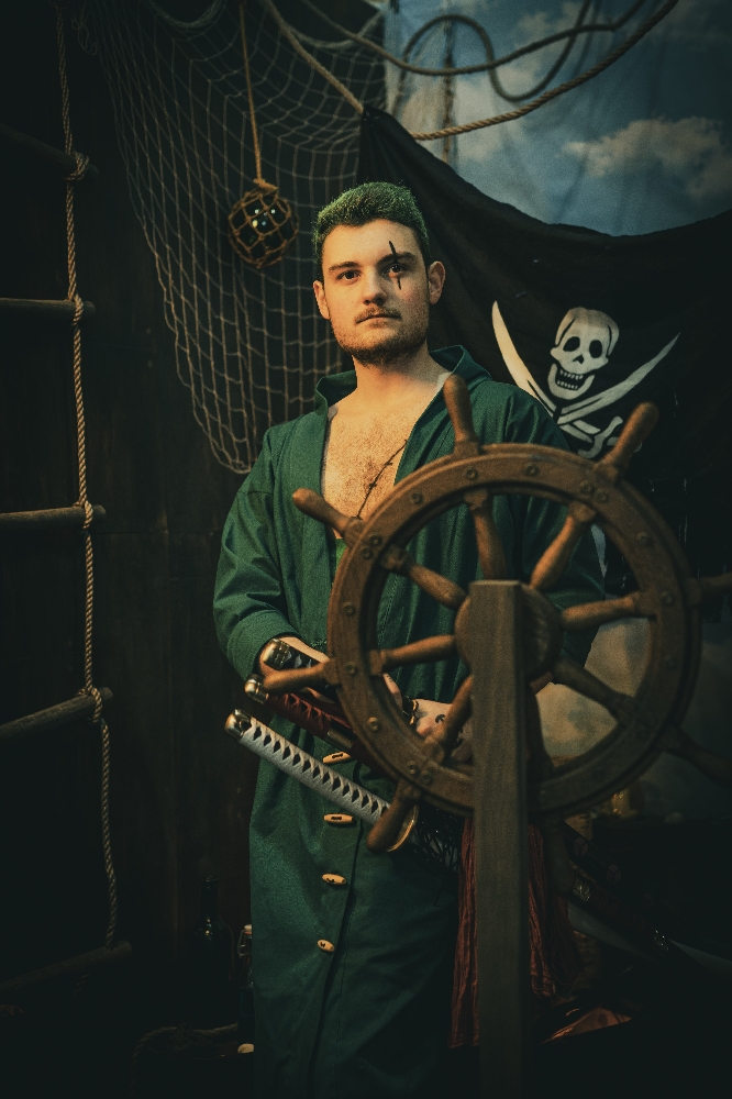 Metztorii 2024 - Photo 6