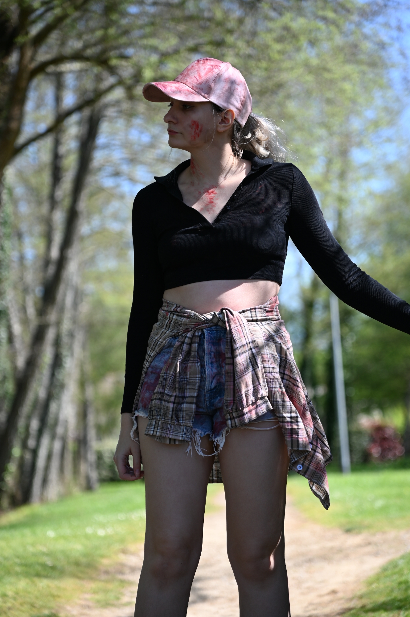 Laura Kearney — photo 88
