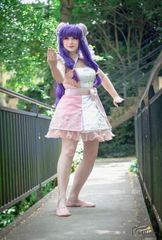Shampoo preview 3