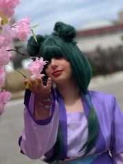 Japan Otaku preview 3