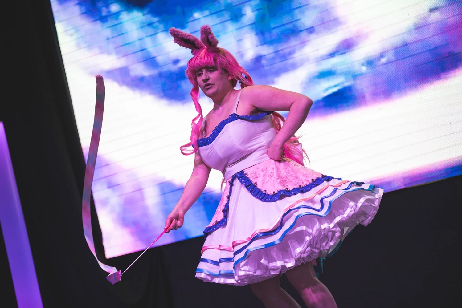 Concours limoge  - Photo 2