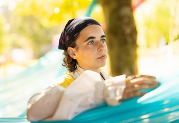 Pirate par Mirdine preview 3