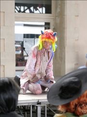 Rainbow factory preview 3