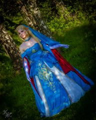 Zelda preview 2