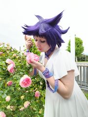 Héro festival 2023 preview 3