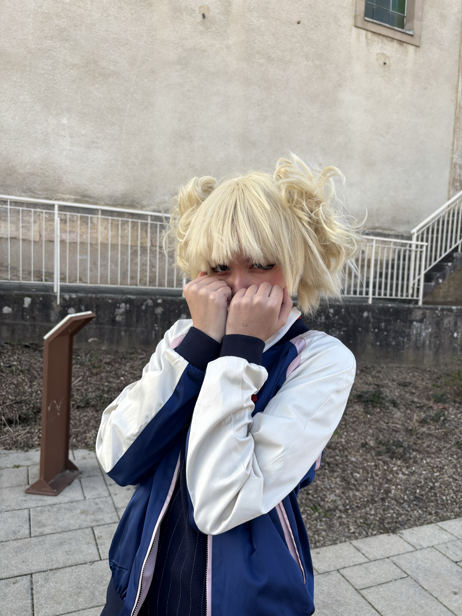 Miyo — photo 56