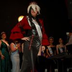 Shokocosplay_