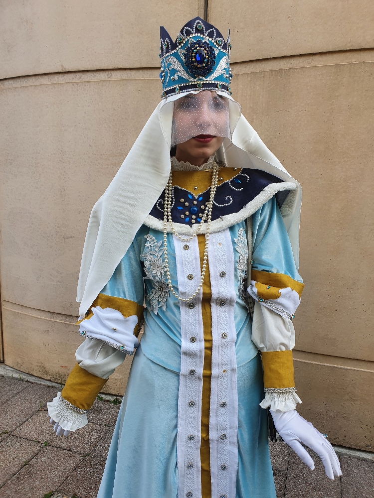 Selfies/random pics - Photo 46