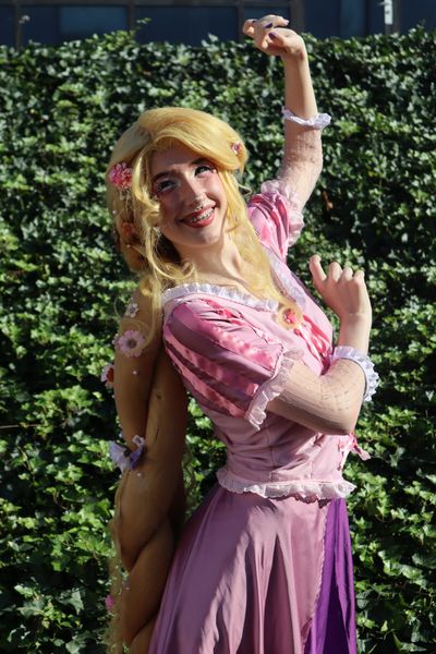 _s1lent_ech0splay, Rapunzel PM 2026