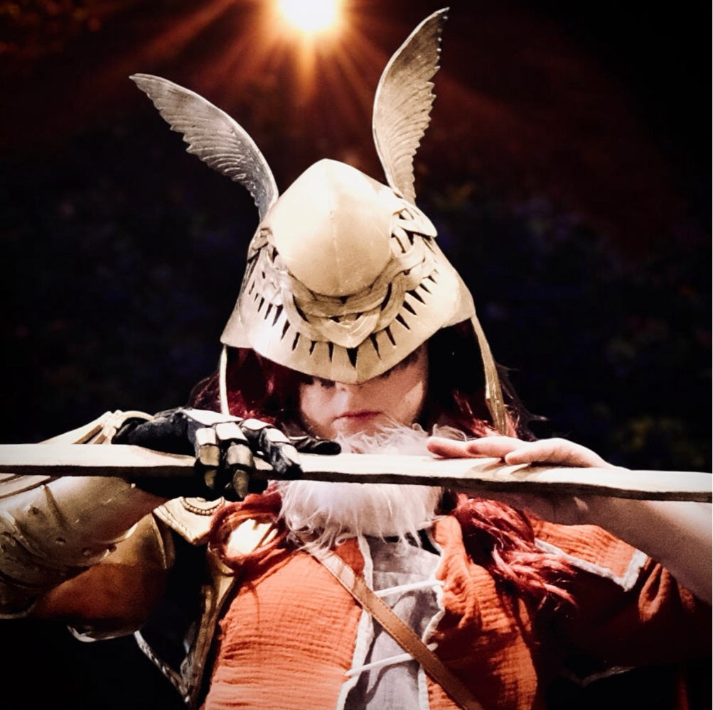 Geek Days Lille 2024