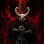 Ragnarok