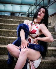Japan expo 2024 preview 3