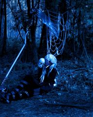 Undertaker preview 3