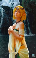 Zelda - TOTK preview 2