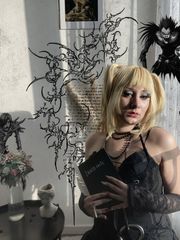 misa preview 2