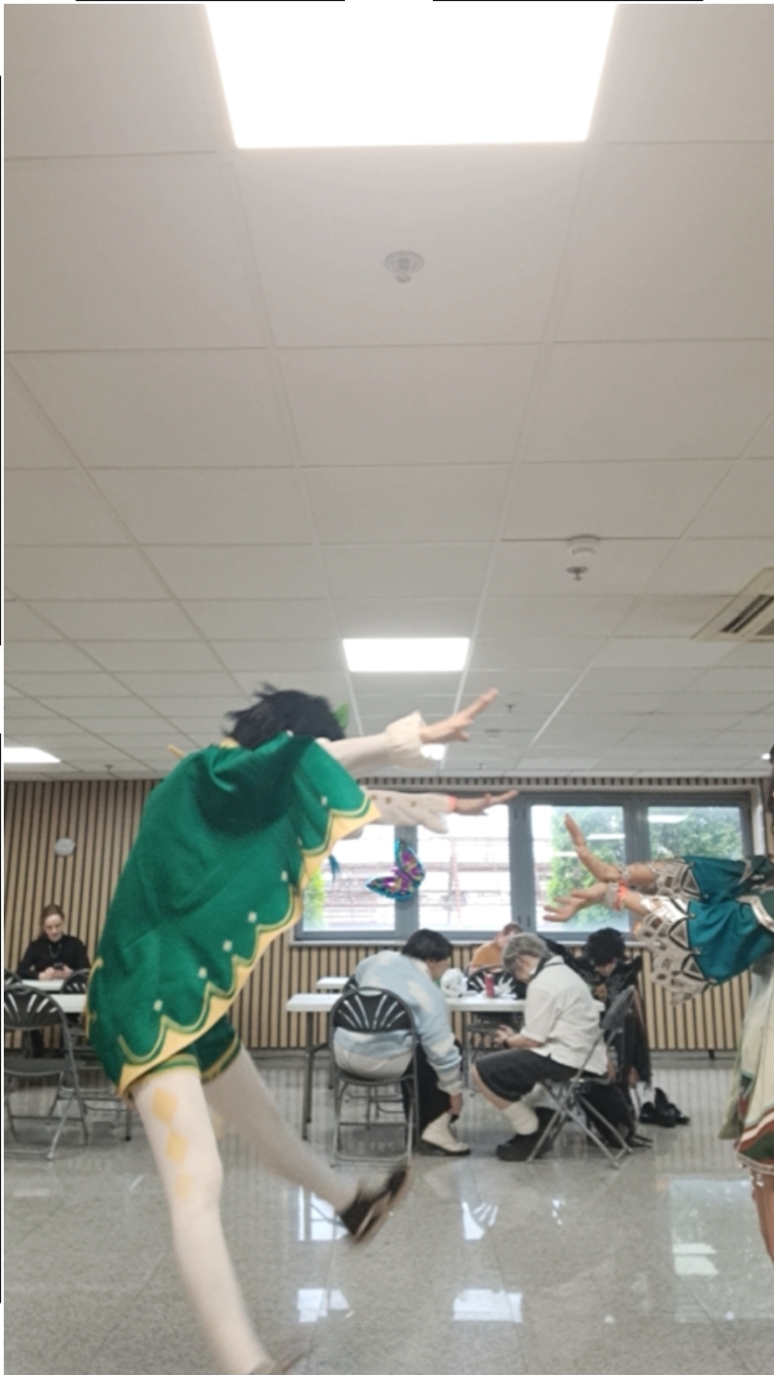 pose duo — photo 18