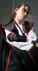 Wei Wuxian preview 2