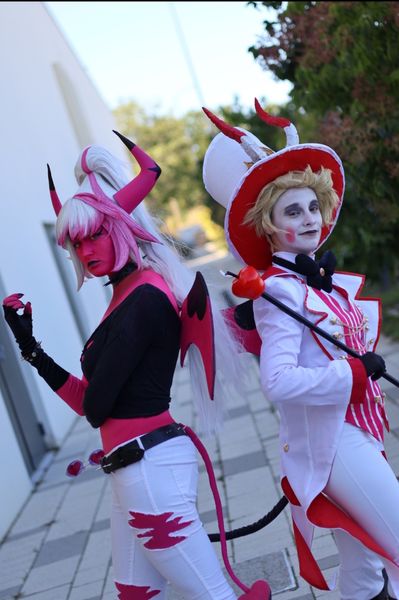 Naya_mitsui - Verosika