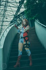 Firecracker preview 3