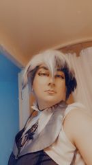 Japan Expo 24 preview 3