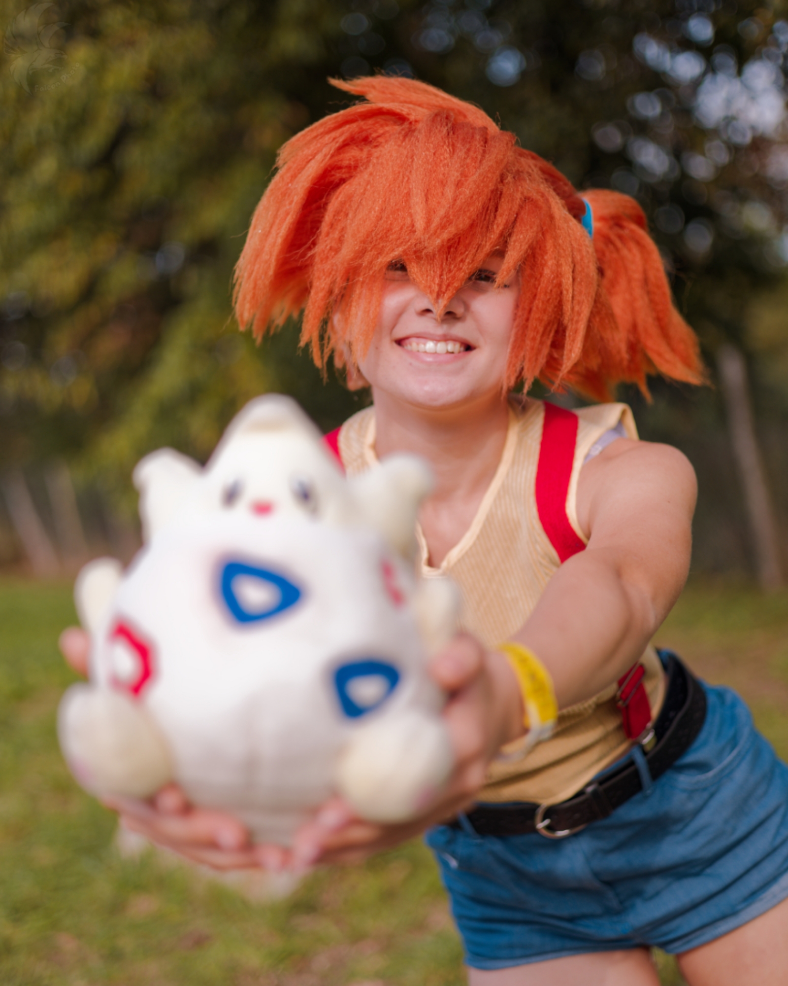 Ondine Laval - Photo 5