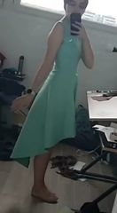 Robe preview 2