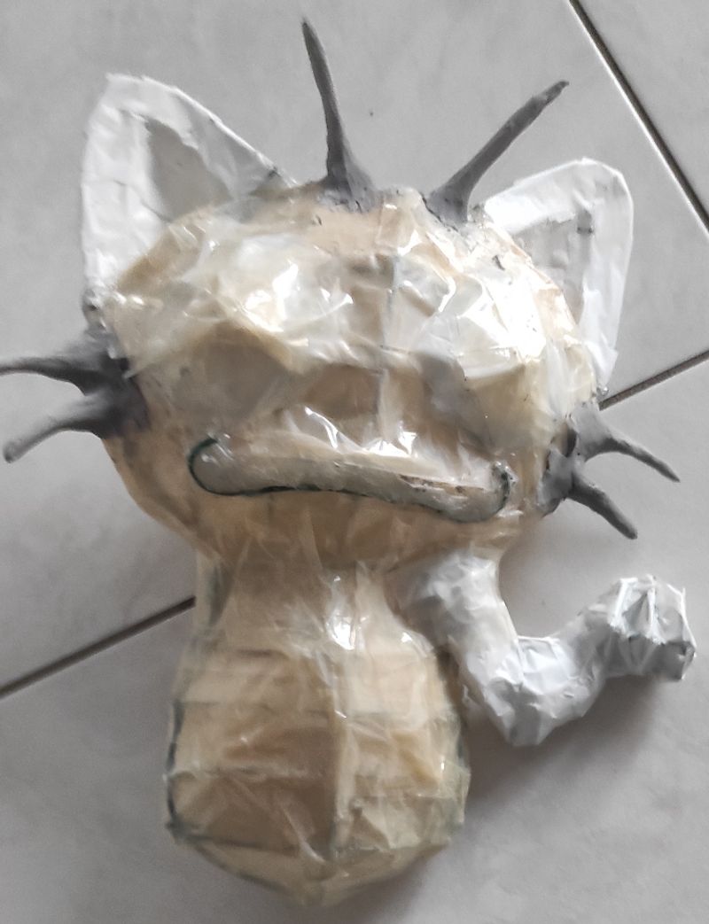 Atlas_cos• – Miaouss