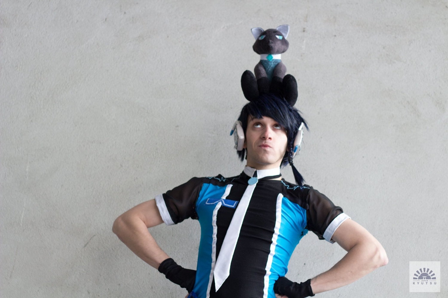 ALYS — photo 7