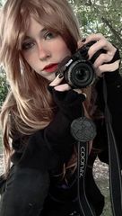 Ashley preview 3