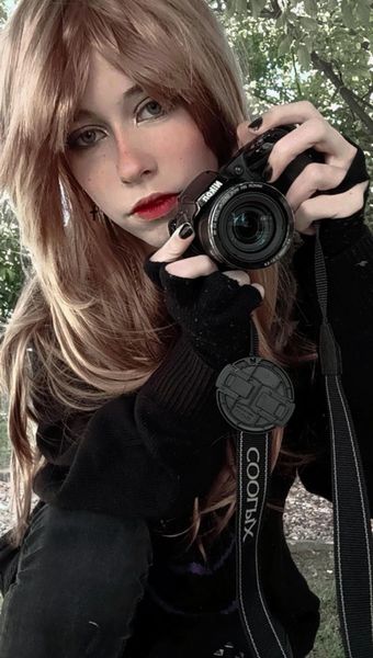 Ed3n - Ashley
