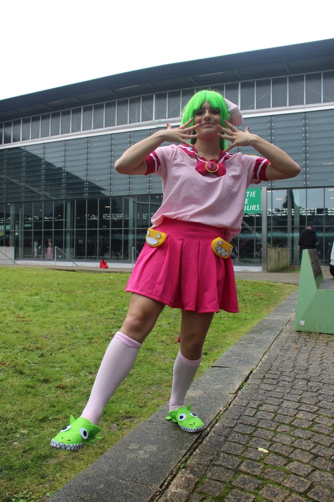 Clara Valac  - Photo 6