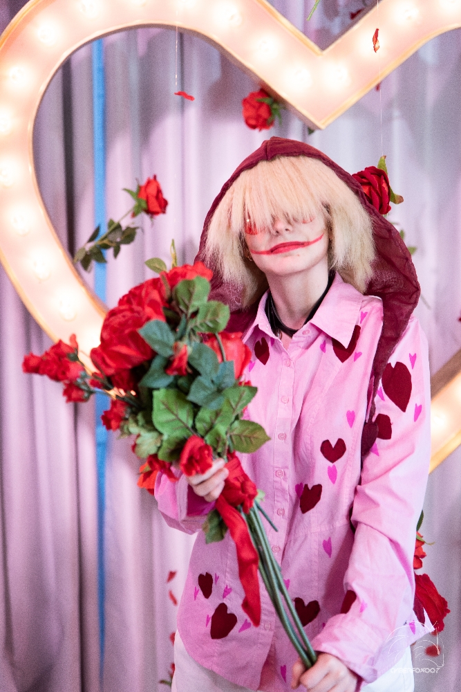 Valentin Corazon - Photo 5