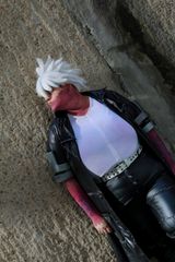 Dabi preview 2