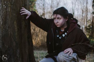 Clove preview 2