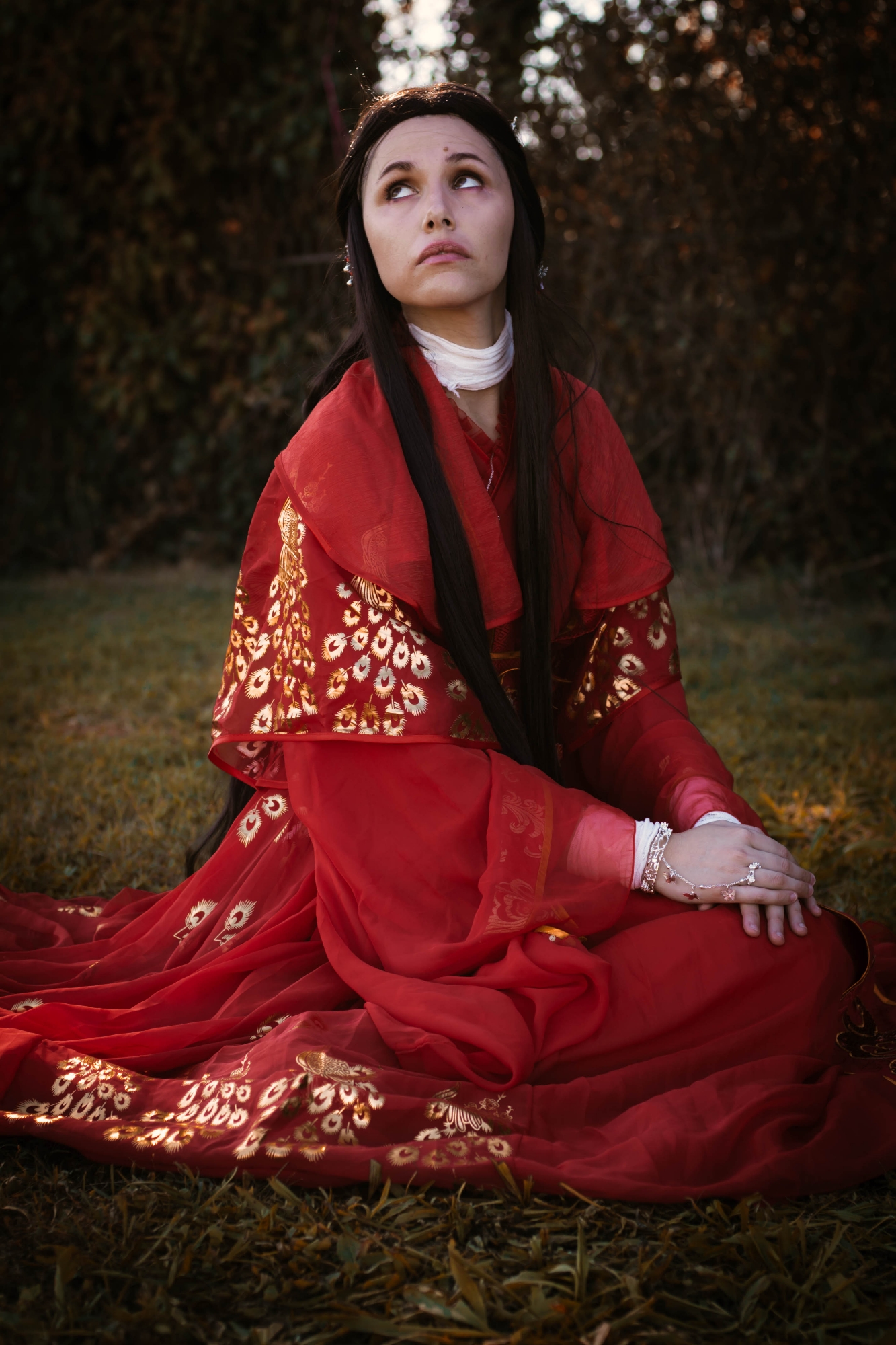 Animasia 25 - Photo 8