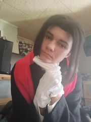 Mori Ougai preview 2
