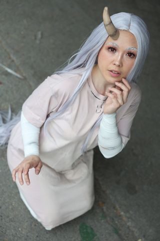 Eri