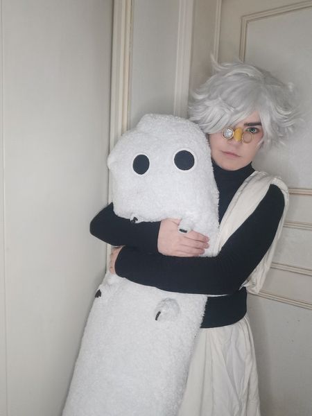 Petit_ornithorynque_ - Kieffrey