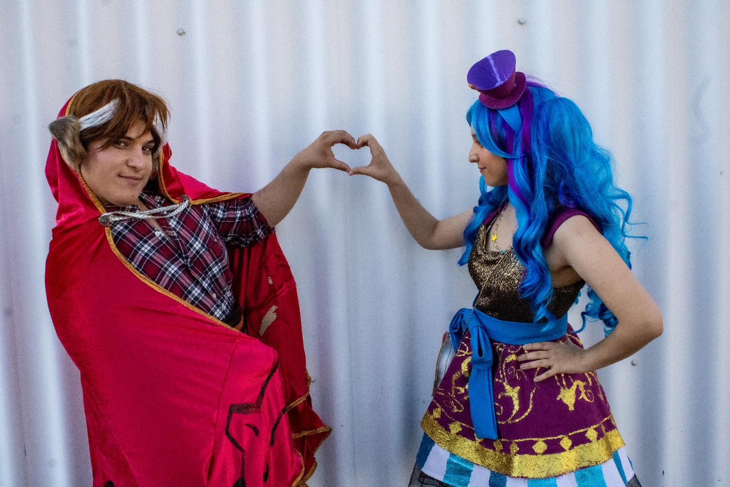 Ever After High - Photo 15