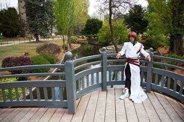 Shaolan li preview 2