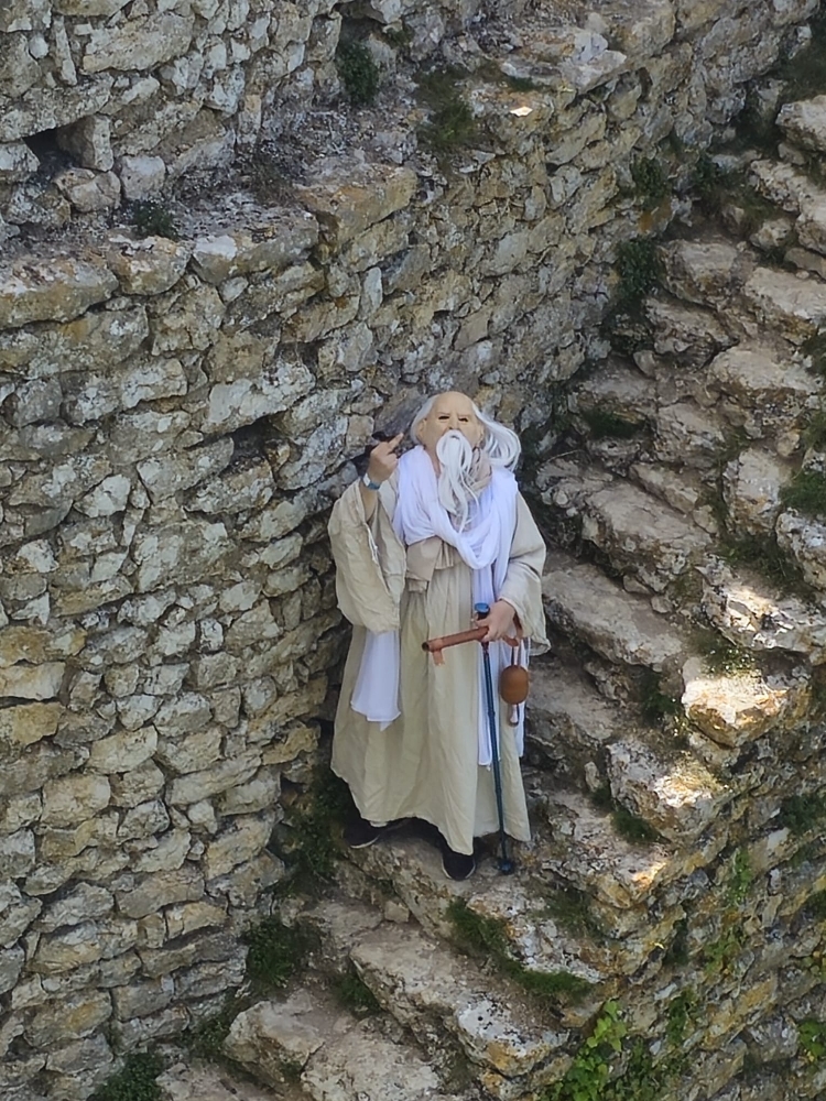 Papi Fouras — photo 36